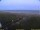 Webcam in Westerland (Sylt), 6.7 km