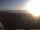 Webcam in Westerland (Sylt), 1 mi away