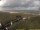 Webcam in Westerland (Sylt), 8.2 km entfernt