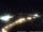 Webcam in Westerland (Sylt), 2.3 km entfernt