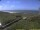 Webcam in Westerland (Sylt), 1.5 mi away