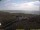 Webcam in Westerland (Sylt), 1 mi away