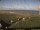 Webcam in Westerland (Sylt), 1.5 mi away