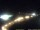 Webcam in Westerland (Sylt), 3.1 mi away