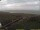 Webcam in Westerland (Sylt), 28.3 km entfernt