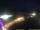 Webcam in Westerland (Sylt), 80 km