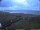 Webcam in Westerland (Sylt), 2.6 mi away