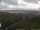 Webcam in Westerland (Sylt), 2.3 mi away