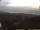 Webcam in Westerland (Sylt), 2.6 km entfernt