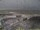 Webcam in Westerland (Sylt), 2.3 mi away
