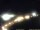 Webcam in Westerland (Sylt), 6.3 km