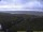 Webcam in Westerland (Sylt), 1 mi away