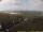 Webcam in Westerland (Sylt), 80 km