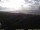 Webcam in Westerland (Sylt), 3.1 mi away
