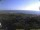 Webcam in Westerland (Sylt), 33.7 km entfernt