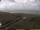 Webcam in Westerland (Sylt), 6.7 km