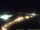 Webcam in Westerland (Sylt), 2.3 km