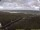 Webcam in Westerland (Sylt), 5.7 mi away