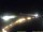 Webcam in Westerland (Sylt), 2.4 km