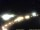Webcam in Westerland (Sylt), 60.5 km entfernt