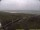 Webcam in Westerland (Sylt), 6.7 km