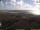 Webcam in Westerland (Sylt), 10.9 mi away