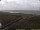 Webcam in Westerland (Sylt), 2.5 km entfernt