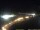 Webcam in Westerland (Sylt), 13 mi away