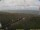 Webcam in Westerland (Sylt), 3.9 km
