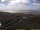 Webcam in Westerland (Sylt), 0.9 mi away