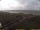 Webcam in Westerland (Sylt), 2.6 km entfernt