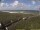 Webcam in Westerland (Sylt), 3.1 mi away