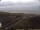 Webcam in Westerland (Sylt), 30.9 mi away