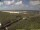 Webcam in Westerland (Sylt), 3.1 mi away