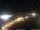Webcam in Westerland (Sylt), 2.4 km