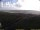 Webcam in Westerland (Sylt), 2.6 mi away
