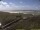 Webcam in Westerland (Sylt), 2.3 km