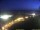 Webcam in Westerland (Sylt), 2.6 km