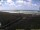 Webcam in Westerland (Sylt), 10.9 mi away