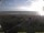 Webcam in Westerland (Sylt), 5.9 km