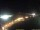 Webcam in Westerland (Sylt), 17.1 km