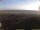 Webcam in Westerland (Sylt), 14.8 km