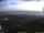 Webcam in Westerland (Sylt), 2.4 km