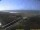 Webcam in Westerland (Sylt), 2.3 mi away