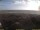 Webcam in Westerland (Sylt), 2.5 km