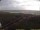Webcam in Westerland (Sylt), 2.3 mi away