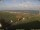Webcam in Westerland (Sylt), 3.1 mi away