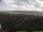 Webcam in Westerland (Sylt), 5.9 km entfernt