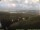 Webcam in Westerland (Sylt), 33.7 km