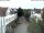 Webcam in Hessisch Oldendorf, 28.1 km